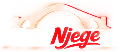 Most Njege 24